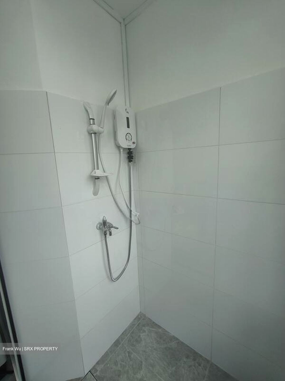 Ever Lodge (D14), Apartment #506086651